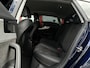 Audi A5 Sportback 40 TFSI S edition | Trekhaak Wegklapbaar | Adaptieve Cruise Control | Navigatie | Sportstoelen | Achteruitrijcamera | DAB | Stoelverwarming | Metallic Lak | Elektrische Achterklep |