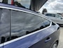 Audi A5 Sportback 40 TFSI S edition | Trekhaak Wegklapbaar | Adaptieve Cruise Control | Navigatie | Sportstoelen | Achteruitrijcamera | DAB | Stoelverwarming | Metallic Lak | Elektrische Achterklep |