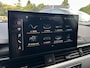 Audi A5 Sportback 40 TFSI S edition | Trekhaak Wegklapbaar | Adaptieve Cruise Control | Navigatie | Sportstoelen | Achteruitrijcamera | DAB | Stoelverwarming | Metallic Lak | Elektrische Achterklep |