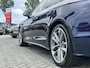 Audi A5 Sportback 40 TFSI S edition | Trekhaak Wegklapbaar | Adaptieve Cruise Control | Navigatie | Sportstoelen | Achteruitrijcamera | DAB | Stoelverwarming | Metallic Lak | Elektrische Achterklep |