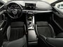 Audi A5 Sportback 40 TFSI S edition | Trekhaak Wegklapbaar | Adaptieve Cruise Control | Navigatie | Sportstoelen | Achteruitrijcamera | DAB | Stoelverwarming | Metallic Lak | Elektrische Achterklep |