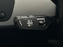 Audi A5 Sportback 40 TFSI S edition | Trekhaak Wegklapbaar | Adaptieve Cruise Control | Navigatie | Sportstoelen | Achteruitrijcamera | DAB | Stoelverwarming | Metallic Lak | Elektrische Achterklep |