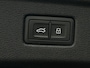 Audi A5 Sportback 40 TFSI S edition | Trekhaak Wegklapbaar | Adaptieve Cruise Control | Navigatie | Sportstoelen | Achteruitrijcamera | DAB | Stoelverwarming | Metallic Lak | Elektrische Achterklep |
