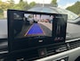 Audi A5 Sportback 40 TFSI S edition | Trekhaak Wegklapbaar | Adaptieve Cruise Control | Navigatie | Sportstoelen | Achteruitrijcamera | DAB | Stoelverwarming | Metallic Lak | Elektrische Achterklep |