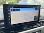 Audi A5 Sportback 40 TFSI S edition | Trekhaak Wegklapbaar | Adaptieve Cruise Control | Navigatie | Sportstoelen | Achteruitrijcamera | DAB | Stoelverwarming | Metallic Lak | Elektrische Achterklep |