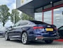 Audi A5 Sportback 40 TFSI S edition | Trekhaak Wegklapbaar | Adaptieve Cruise Control | Navigatie | Sportstoelen | Achteruitrijcamera | DAB | Stoelverwarming | Metallic Lak | Elektrische Achterklep |