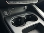 Audi A5 Sportback 40 TFSI S edition | Trekhaak Wegklapbaar | Adaptieve Cruise Control | Navigatie | Sportstoelen | Achteruitrijcamera | DAB | Stoelverwarming | Metallic Lak | Elektrische Achterklep |