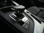 Audi A5 Sportback 40 TFSI S edition | Trekhaak Wegklapbaar | Adaptieve Cruise Control | Navigatie | Sportstoelen | Achteruitrijcamera | DAB | Stoelverwarming | Metallic Lak | Elektrische Achterklep |