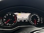 Audi A5 Sportback 40 TFSI S edition | Trekhaak Wegklapbaar | Adaptieve Cruise Control | Navigatie | Sportstoelen | Achteruitrijcamera | DAB | Stoelverwarming | Metallic Lak | Elektrische Achterklep |