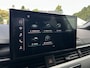 Audi A5 Sportback 40 TFSI S edition | Trekhaak Wegklapbaar | Adaptieve Cruise Control | Navigatie | Sportstoelen | Achteruitrijcamera | DAB | Stoelverwarming | Metallic Lak | Elektrische Achterklep |