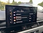 Audi A5 Sportback 40 TFSI S edition | Trekhaak Wegklapbaar | Adaptieve Cruise Control | Navigatie | Sportstoelen | Achteruitrijcamera | DAB | Stoelverwarming | Metallic Lak | Elektrische Achterklep |