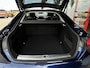 Audi A5 Sportback 40 TFSI S edition | Trekhaak Wegklapbaar | Adaptieve Cruise Control | Navigatie | Sportstoelen | Achteruitrijcamera | DAB | Stoelverwarming | Metallic Lak | Elektrische Achterklep |