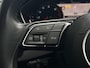Audi A5 Sportback 40 TFSI S edition | Trekhaak Wegklapbaar | Adaptieve Cruise Control | Navigatie | Sportstoelen | Achteruitrijcamera | DAB | Stoelverwarming | Metallic Lak | Elektrische Achterklep |