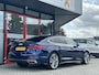 Audi A5 Sportback 40 TFSI S edition | Trekhaak Wegklapbaar | Adaptieve Cruise Control | Navigatie | Sportstoelen | Achteruitrijcamera | DAB | Stoelverwarming | Metallic Lak | Elektrische Achterklep |