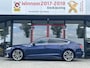 Audi A5 Sportback 40 TFSI S edition | Trekhaak Wegklapbaar | Adaptieve Cruise Control | Navigatie | Sportstoelen | Achteruitrijcamera | DAB | Stoelverwarming | Metallic Lak | Elektrische Achterklep |