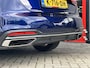 Audi A5 Sportback 40 TFSI S edition | Trekhaak Wegklapbaar | Adaptieve Cruise Control | Navigatie | Sportstoelen | Achteruitrijcamera | DAB | Stoelverwarming | Metallic Lak | Elektrische Achterklep |