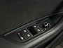 Audi A5 Sportback 40 TFSI S edition | Trekhaak Wegklapbaar | Adaptieve Cruise Control | Navigatie | Sportstoelen | Achteruitrijcamera | DAB | Stoelverwarming | Metallic Lak | Elektrische Achterklep |