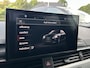 Audi A5 Sportback 40 TFSI S edition | Trekhaak Wegklapbaar | Adaptieve Cruise Control | Navigatie | Sportstoelen | Achteruitrijcamera | DAB | Stoelverwarming | Metallic Lak | Elektrische Achterklep |