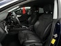 Audi A5 Sportback 40 TFSI S edition | Trekhaak Wegklapbaar | Adaptieve Cruise Control | Navigatie | Sportstoelen | Achteruitrijcamera | DAB | Stoelverwarming | Metallic Lak | Elektrische Achterklep |