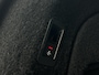 Audi A5 Sportback 40 TFSI S edition | Trekhaak Wegklapbaar | Adaptieve Cruise Control | Navigatie | Sportstoelen | Achteruitrijcamera | DAB | Stoelverwarming | Metallic Lak | Elektrische Achterklep |