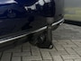 Audi A5 Sportback 40 TFSI S edition | Trekhaak Wegklapbaar | Adaptieve Cruise Control | Navigatie | Sportstoelen | Achteruitrijcamera | DAB | Stoelverwarming | Metallic Lak | Elektrische Achterklep |