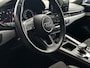 Audi A5 Sportback 40 TFSI S edition | Trekhaak Wegklapbaar | Adaptieve Cruise Control | Navigatie | Sportstoelen | Achteruitrijcamera | DAB | Stoelverwarming | Metallic Lak | Elektrische Achterklep |