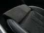 Audi A5 Sportback 40 TFSI S edition | Trekhaak Wegklapbaar | Adaptieve Cruise Control | Navigatie | Sportstoelen | Achteruitrijcamera | DAB | Stoelverwarming | Metallic Lak | Elektrische Achterklep |