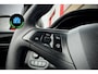 Opel Karl 1.0 Rocks Online Ed. | AIRCO | CRUISE | CARPLAY + ANDROID