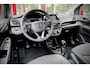 Opel Karl 1.0 Rocks Online Ed. | AIRCO | CRUISE | CARPLAY + ANDROID
