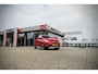 Opel Karl 1.0 Rocks Online Ed. | AIRCO | CRUISE | CARPLAY + ANDROID