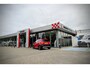 Opel Karl 1.0 Rocks Online Ed. | AIRCO | CRUISE | CARPLAY + ANDROID