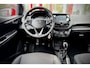 Opel Karl 1.0 Rocks Online Ed. | AIRCO | CRUISE | CARPLAY + ANDROID
