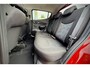 Opel Karl 1.0 Rocks Online Ed. | AIRCO | CRUISE | CARPLAY + ANDROID