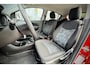Opel Karl 1.0 Rocks Online Ed. | AIRCO | CRUISE | CARPLAY + ANDROID