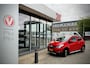 Opel Karl 1.0 Rocks Online Ed. | AIRCO | CRUISE | CARPLAY + ANDROID