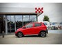 Opel Karl 1.0 Rocks Online Ed. | AIRCO | CRUISE | CARPLAY + ANDROID