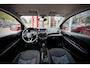 Opel Karl 1.0 Rocks Online Ed. | AIRCO | CRUISE | CARPLAY + ANDROID