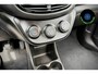 Opel Karl 1.0 Rocks Online Ed. | AIRCO | CRUISE | CARPLAY + ANDROID