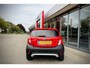 Opel Karl 1.0 Rocks Online Ed. | AIRCO | CRUISE | CARPLAY + ANDROID
