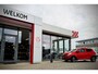 Opel Karl 1.0 Rocks Online Ed. | AIRCO | CRUISE | CARPLAY + ANDROID
