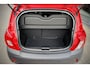 Opel Karl 1.0 Rocks Online Ed. | AIRCO | CRUISE | CARPLAY + ANDROID