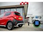 Opel Karl 1.0 Rocks Online Ed. | AIRCO | CRUISE | CARPLAY + ANDROID