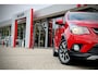 Opel Karl 1.0 Rocks Online Ed. | AIRCO | CRUISE | CARPLAY + ANDROID