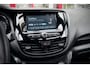 Opel Karl 1.0 Rocks Online Ed. | AIRCO | CRUISE | CARPLAY + ANDROID