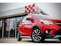 Opel Karl 1.0 Rocks Online Ed. | AIRCO | CRUISE | CARPLAY + ANDROID