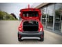 Opel Karl 1.0 Rocks Online Ed. | AIRCO | CRUISE | CARPLAY + ANDROID