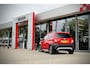 Opel Karl 1.0 Rocks Online Ed. | AIRCO | CRUISE | CARPLAY + ANDROID