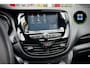 Opel Karl 1.0 Rocks Online Ed. | AIRCO | CRUISE | CARPLAY + ANDROID