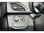 Opel Karl 1.0 Rocks Online Ed. | AIRCO | CRUISE | CARPLAY + ANDROID
