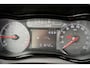 Opel Karl 1.0 Rocks Online Ed. | AIRCO | CRUISE | CARPLAY + ANDROID